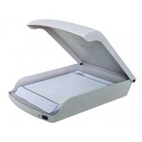 DESUMIDIFICADOR DE PAPEL